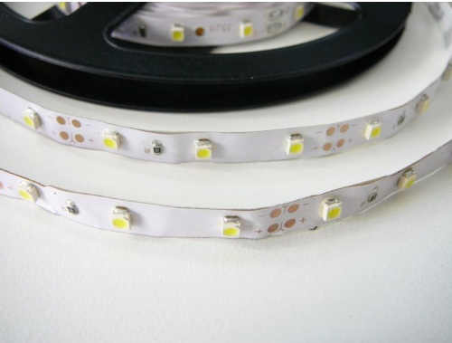 Efektivní a praktický LED pásek