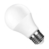 LED žárovka premium 10W neutrální bílá