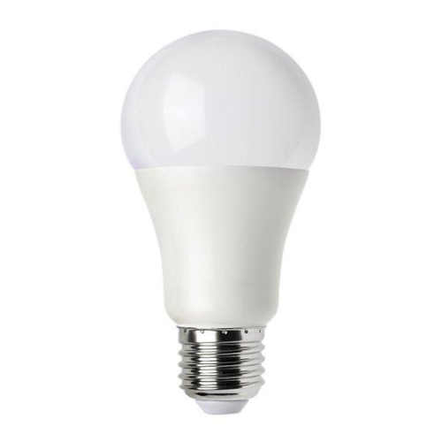 žárovka LED E27 neutrální bílá